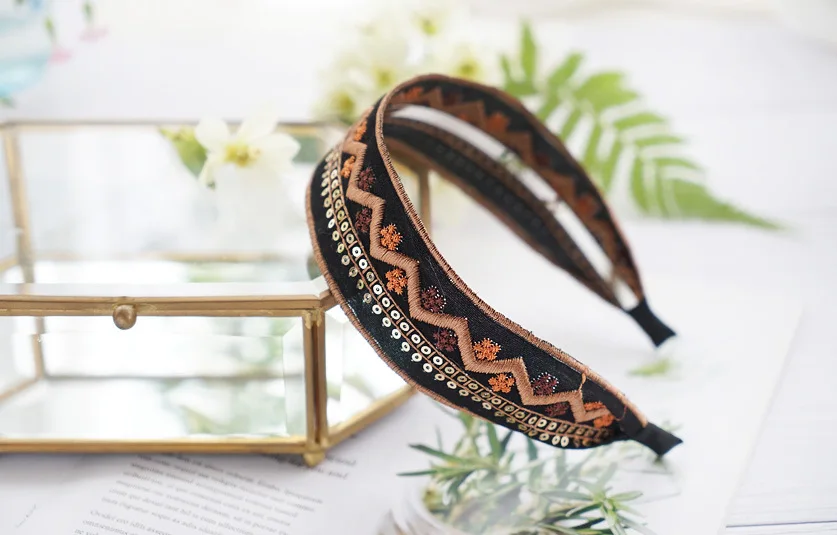 10978891083_725328293