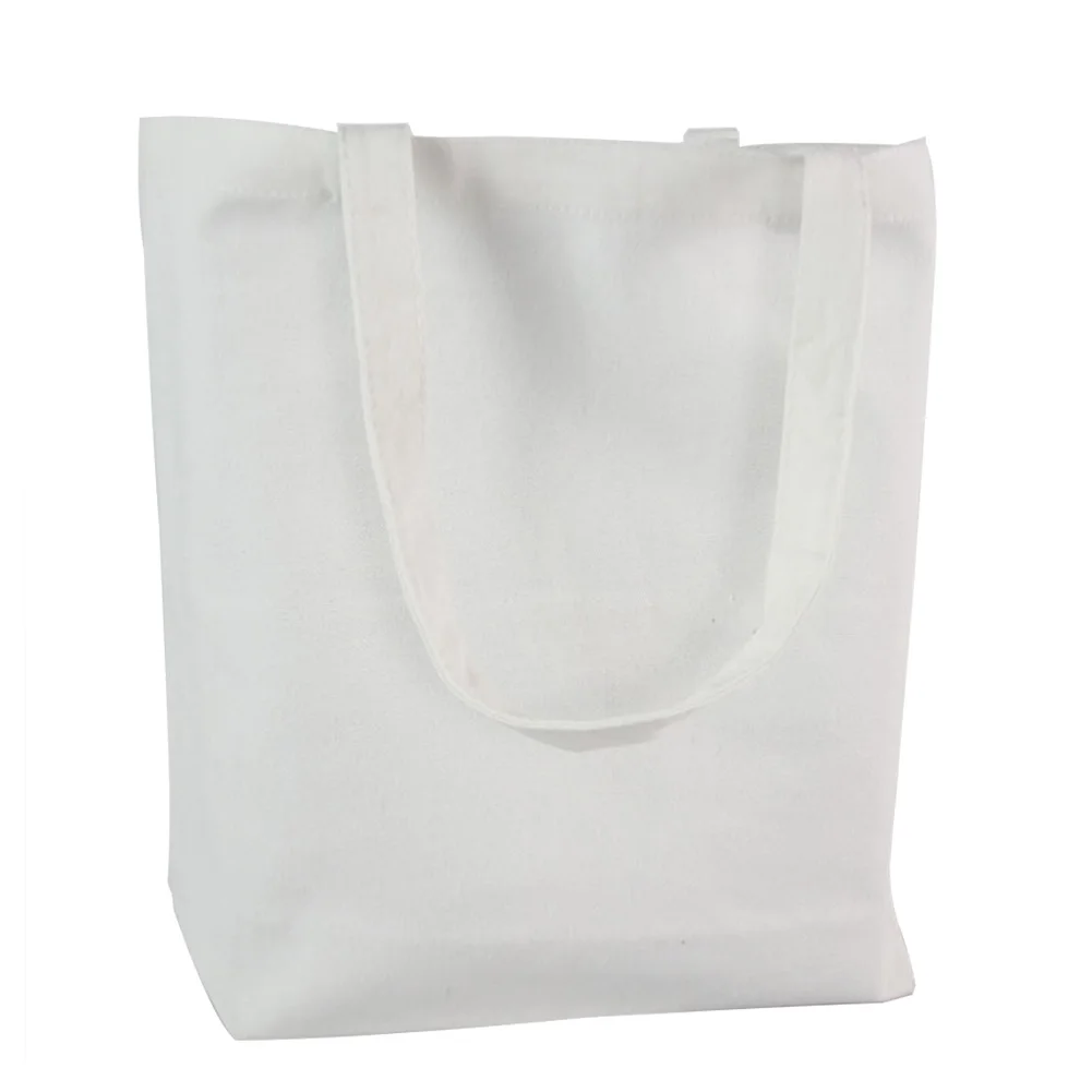 Домашняя мужская и женская сумка из природного материала, модная повседневная Студенческая Складная Холщовая Сумка для покупок, Большая вместительная Экологичная сумка для покупок