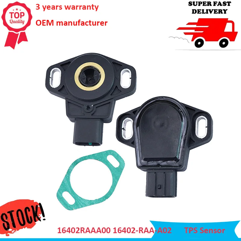 LRD-T027