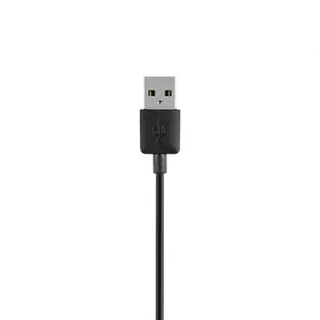 

100cm USB Charging Cable Replacement for Polar Vantage V Vantage M Magnetic Dock Cradle Charger for Smart Watch Accessories R2JA