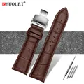 Brown  silver B