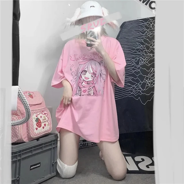 Anime Clothes GIF  Anime clothes  Discover  Share GIFs