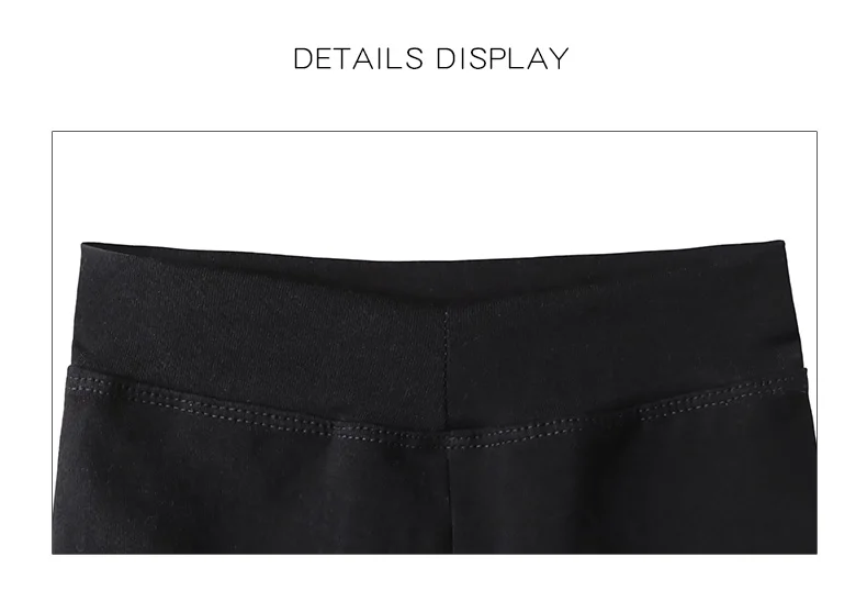 儿童短裤详情页_09