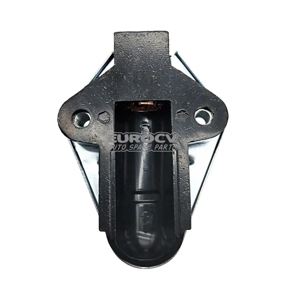 Spare Parts for Volvo Trucks VOE 20726986 Retainer