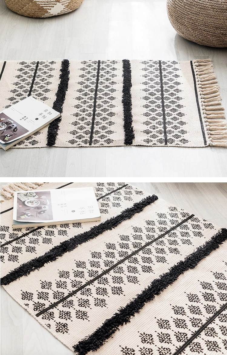 Vintage-Rug-Nordic-Geometric-Floor-Mat-Morocco-Tufting-Rugs-Bedding-Mats-Carpet-Bedroom-Living-Room-Cafe-Dorm-Home-Decor-06
