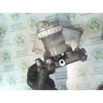 

2248940 Brake pump Mitsubishi Space Wagon (n30 n40) 2.0 Turbodiesel