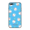 Mobile Phone Accessories