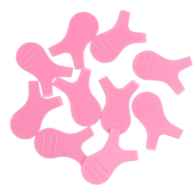 Eye Lashes Brow Professional Lash Lift Kit Perming Suit 2 in 1 Sculpt Eyebrow Permanent Kit Long Term Soap Brows Makeup Tools 10 Pink Y Brush