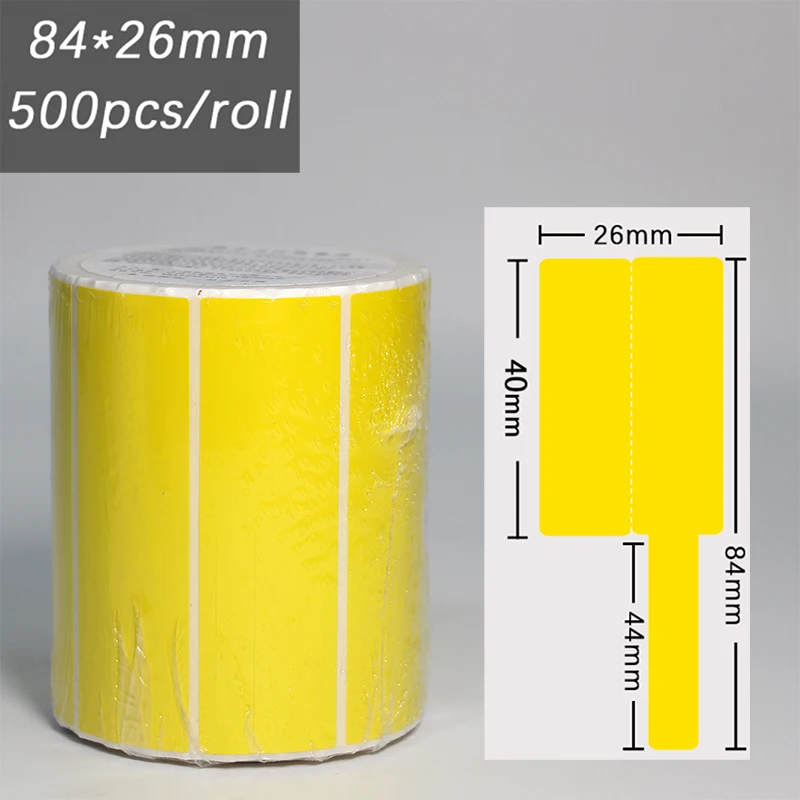 High Quality Renovação da Casa