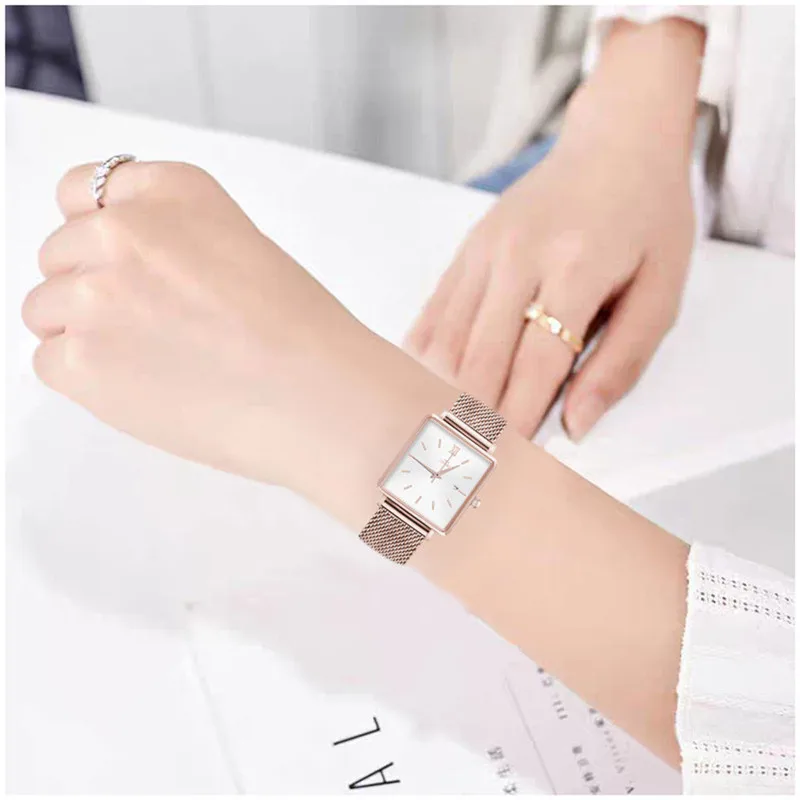 WSG90925007_0131473441345357498