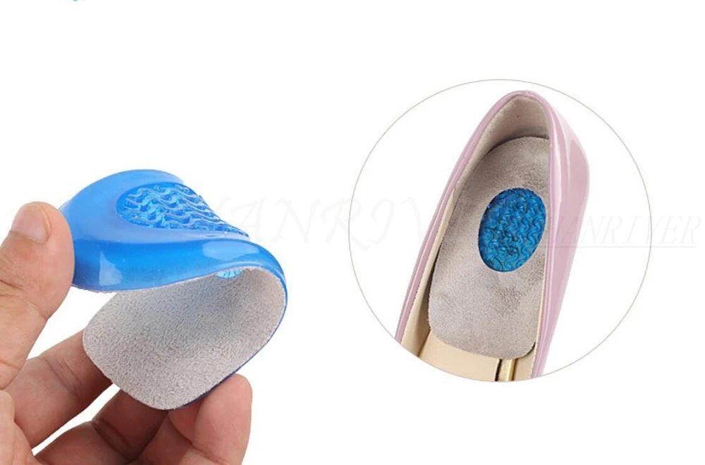 Hb392c899be7042ff8d4dbb5d6a183e7fU