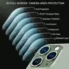 Mobile Phone Accessories