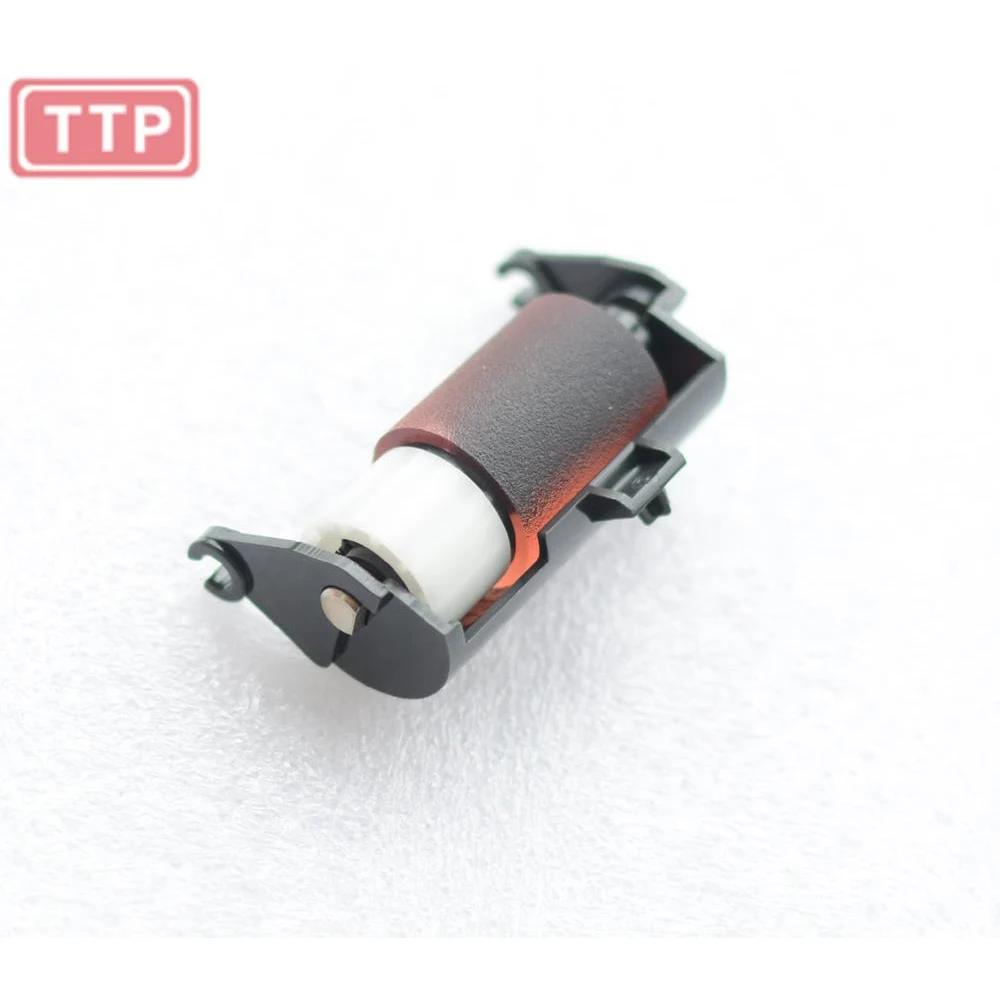 Для Minolta C224 C364 BH 227 367 A3CFPP4H00,(A3CF-PP4H-00) устройство подачи документов(ADF) разделительный ролик в сборе-200 K