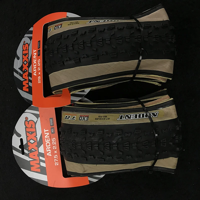 MAXXIS велосипедные шины 27,5*2,25 27,5*2,4 29*2,25 3C EXO бескамерные готовые MTB шины 27,5 er 29er горный велосипед шины ENDURO AM DJ