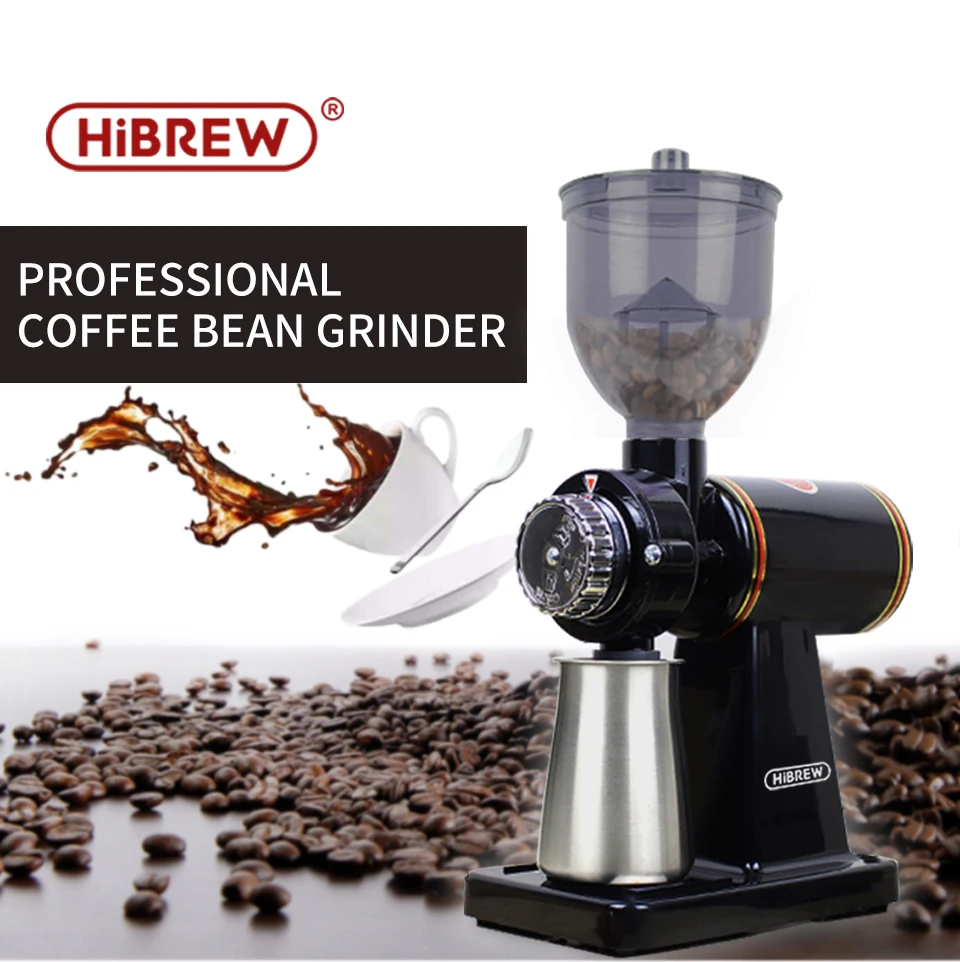 café elétrico para café espresso ou americano