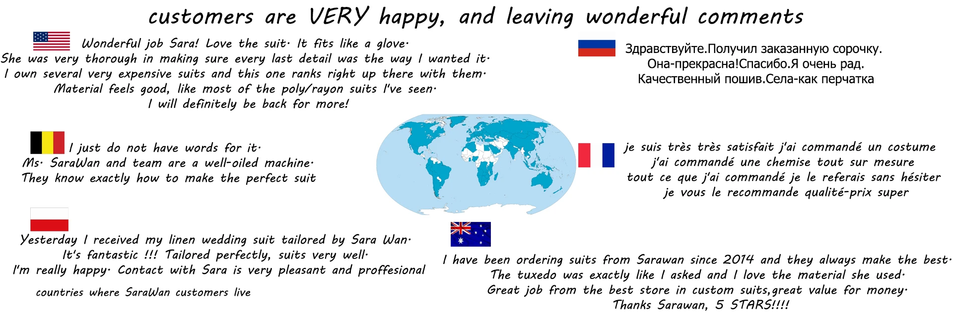 Custom Made To Measure Tailored Men'S Bespoke Suit Tailor Made Suits Custom Made Mens Suits Customized Groom Tuxedo Wedding Suit