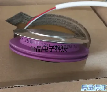 

original imported 350PJT120 350PJT140 350PJT160 N6012ZD060 N6012ZD020 N6012ZD040 N6012ZD080 BStT68L2332715 quality assurance