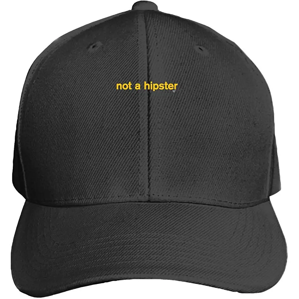 EIGTU I Am Negan Cool tv Shower Fans Dad Hat бейсбольная кепка остроконечный Дальнобойщик головные уборы для мужчин и женщин