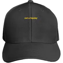 EIGTU I Am Negan Cool tv Shower Fans Dad Hat бейсбольная кепка остроконечный Дальнобойщик головные уборы для мужчин и женщин