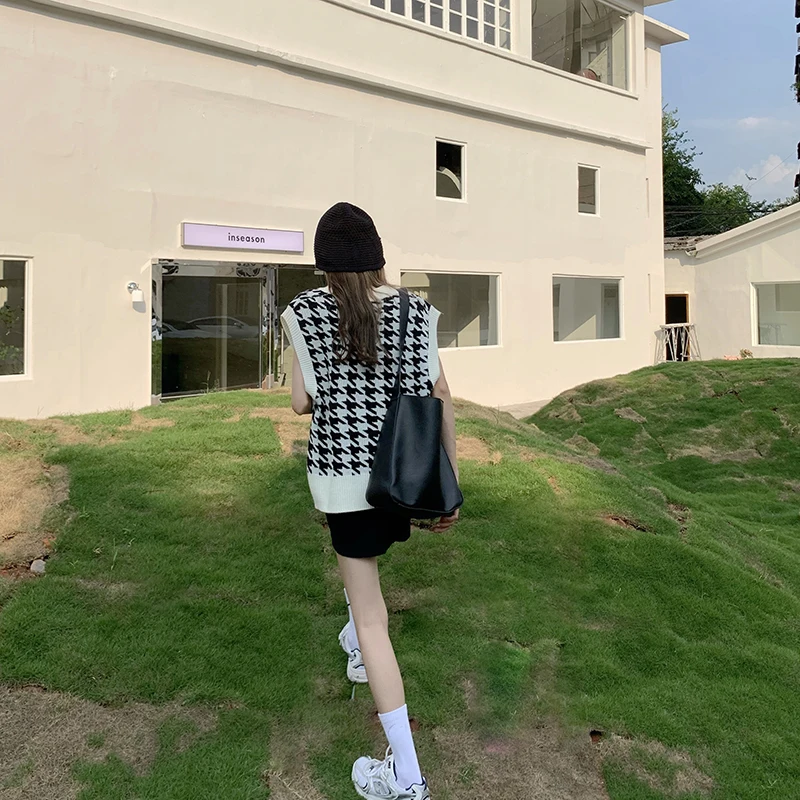 2020-08-25 165656_884245473.jpg_.webp