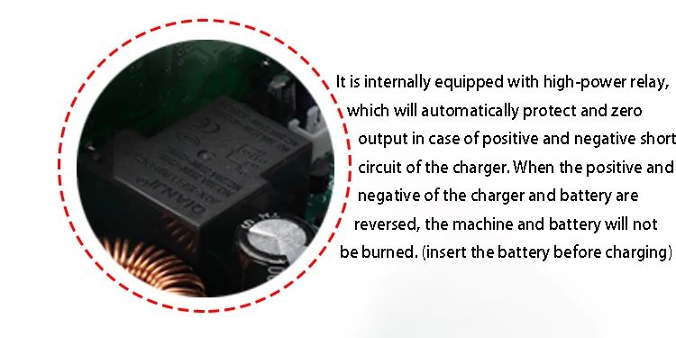 6181e71fa3290c2e4cc4032d_19A1EAA30B03ECC7F2B2EAFF41E2F54B_1.jpg 6181e71fa3290c2e4cc4032d_19A1EAA30B03ECC7F2B2EAFF41E2F54B_1.jpg