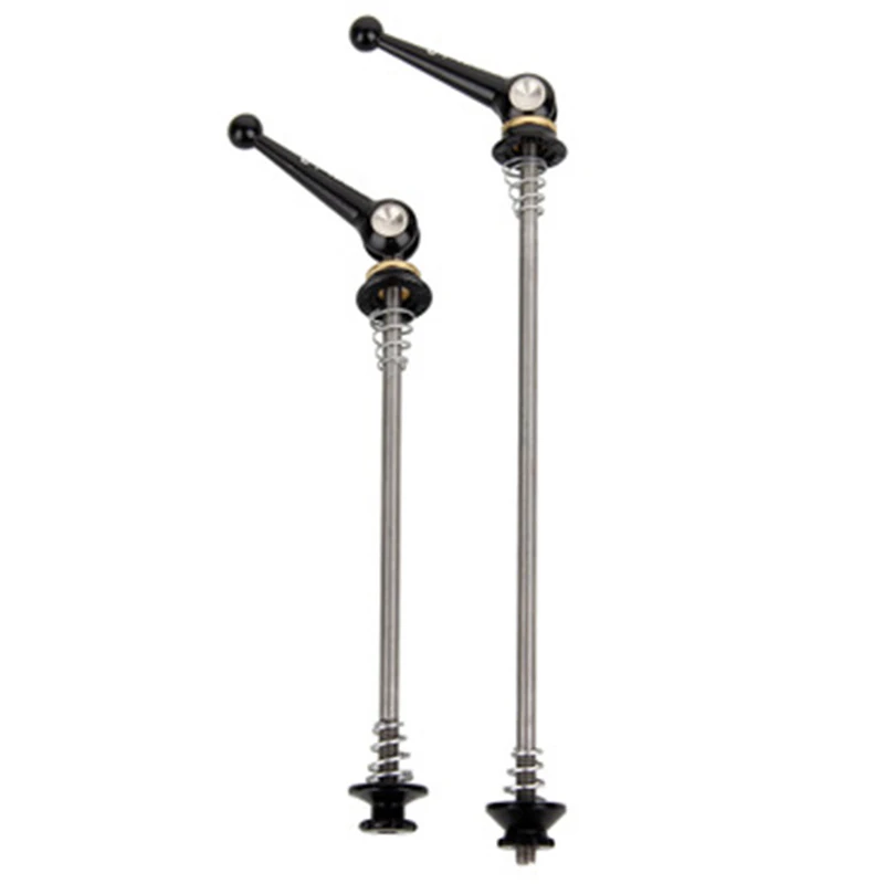 Хит продаж дорожный горный велосипед велосипедный Mtb ступица колеса шашлык