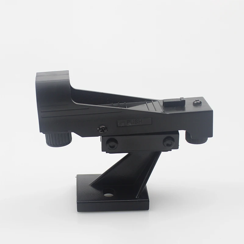 Meade Red Dot Finder Scope Astronomy For High End Astronomical