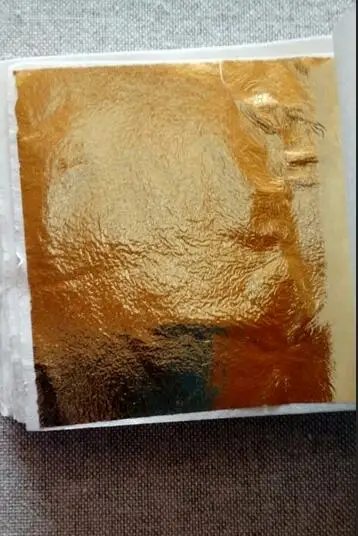 QQ截图20191214115257
