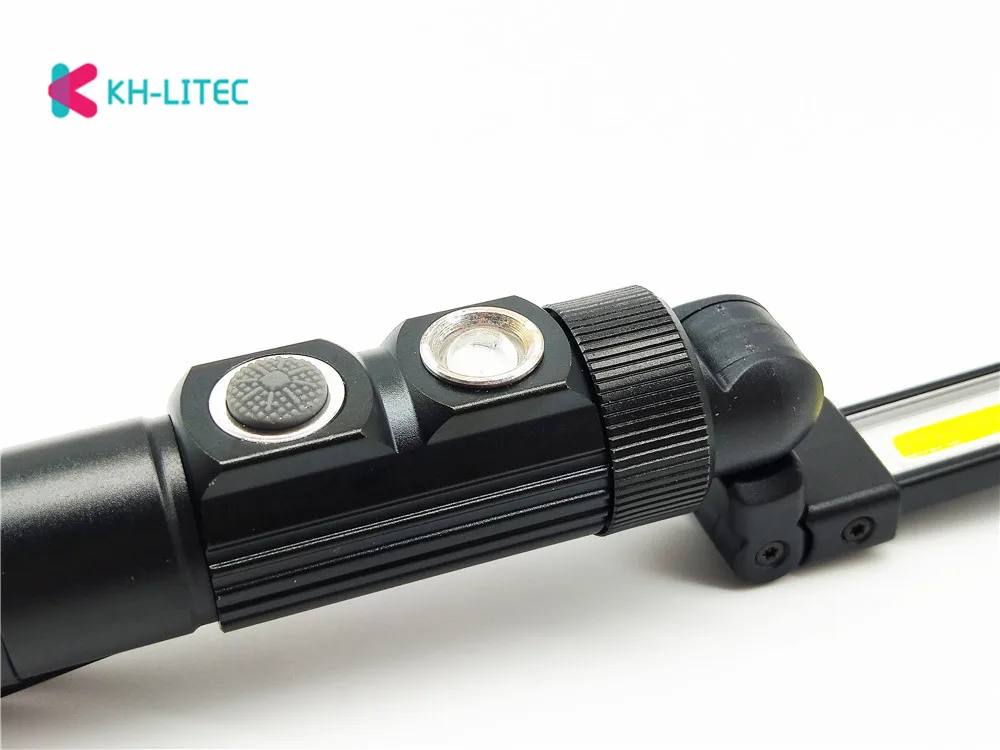 5-Mode-Portable-COB-Flashlight-Torch-USB-Rechargeable-LED-Work-Light-Magnetic-COB-Lanterna-Hanging-Hook (28)