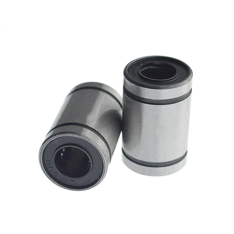 4N48K]5F%V317C42)@{DQUX