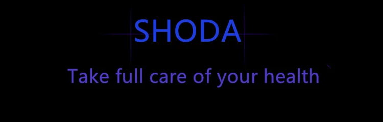 车载香水详情页_04_副本