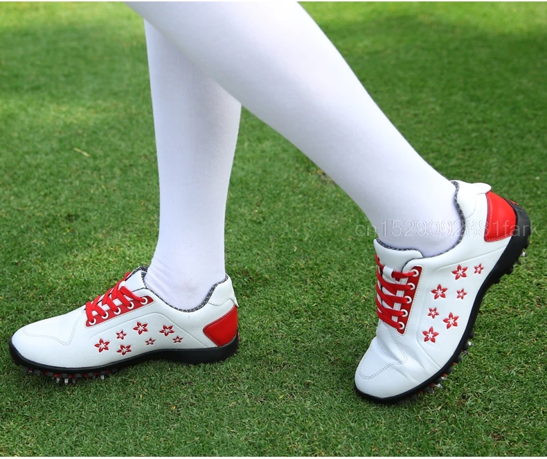 O1CN01BTB3kf2GwgmIPcPUk_!!80289080