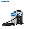 Welding Equipment