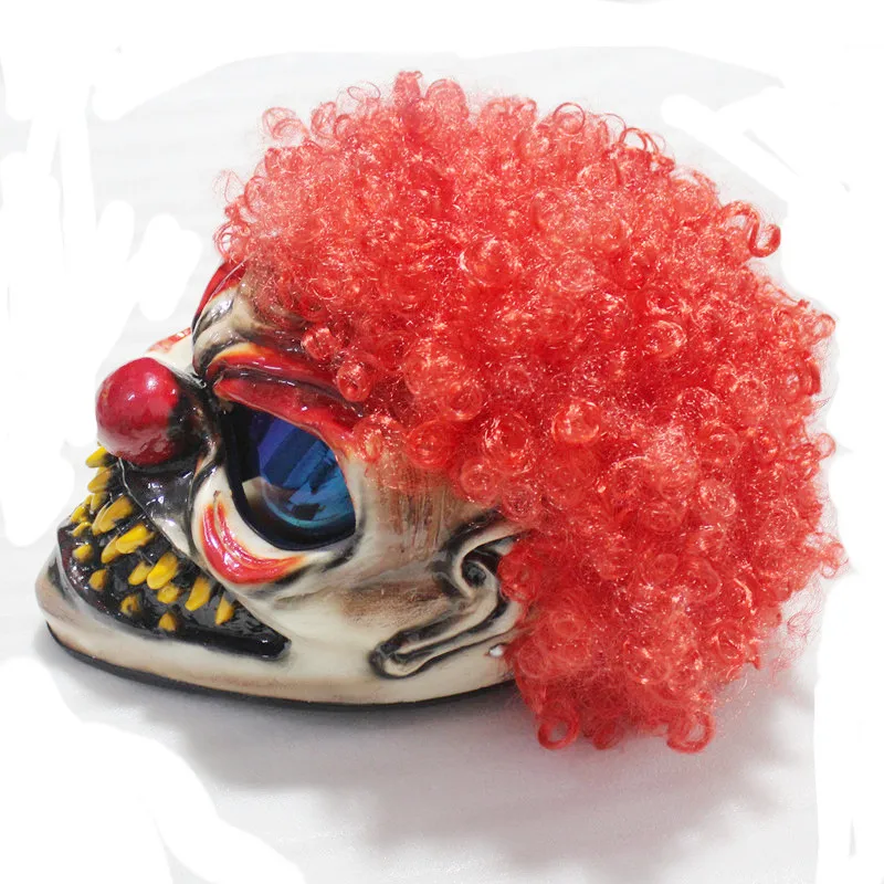 Ǯ ���̽� ������� ���̽�, �����ε� ���� ��� ����ũ�ν� Ŀ����