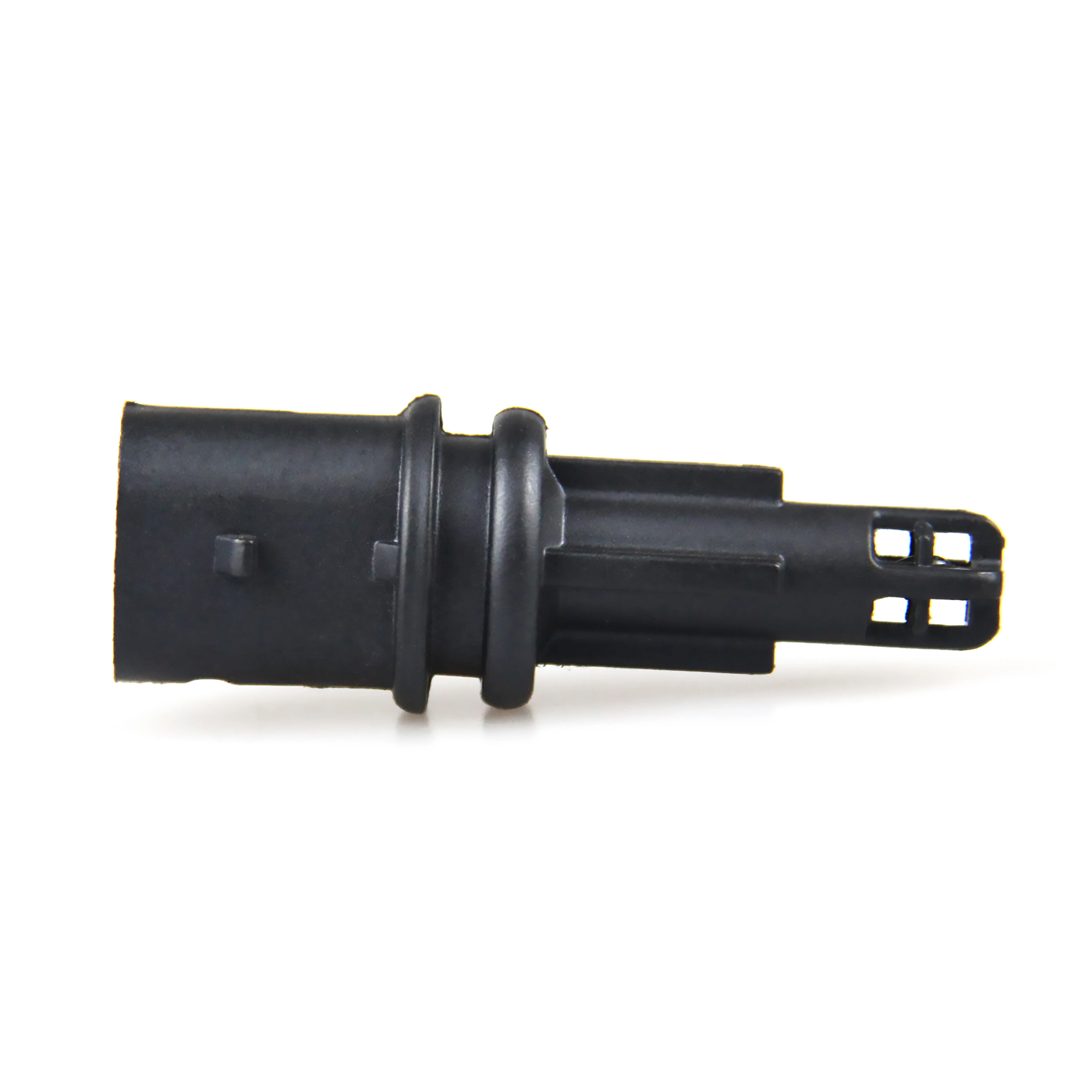 Temperature Sensor for Alfa Romeo Opel Astra F G H Combo Corsa Vectra Zafira Vauxhall Chevrolet Cruze