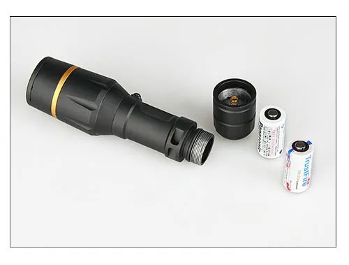CL15-0071_06