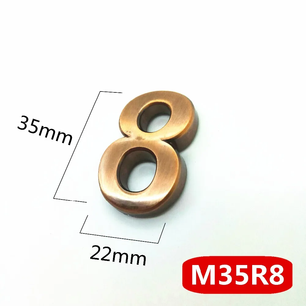 M35R全款=新增+选项数字8