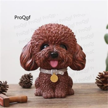 

Prodgf 1Pcs A Set wei jiu shi ni Storage Money Box