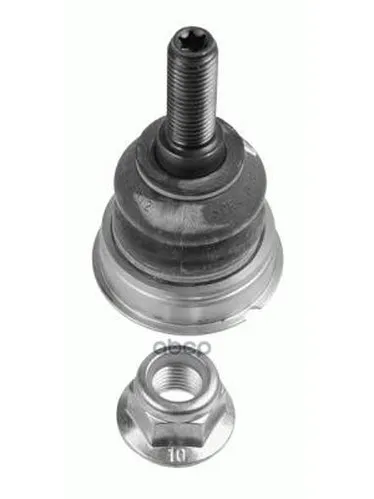 Опора Шаровая Lemforder 3714901 LEMFORDER арт. 3714901
