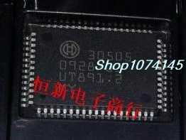 30505