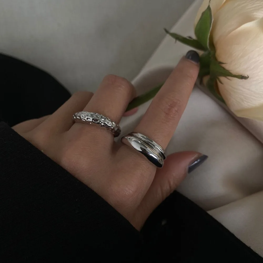 O1CN01w4MNHi253lb0LSpnn_!!465357471