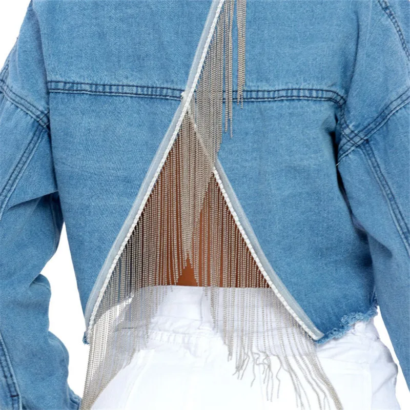 13802376087_143994191_副本