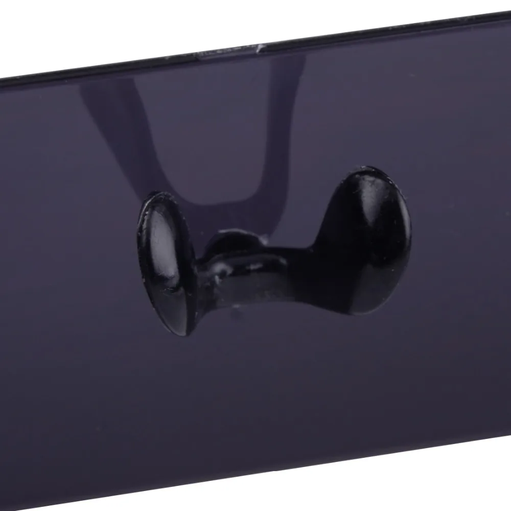 New-Fancy-Glasses-Photobooth-Props-Censorship-ece-Black-Eye-Covered-Bar-Internet-Sunglasses-for-Costume