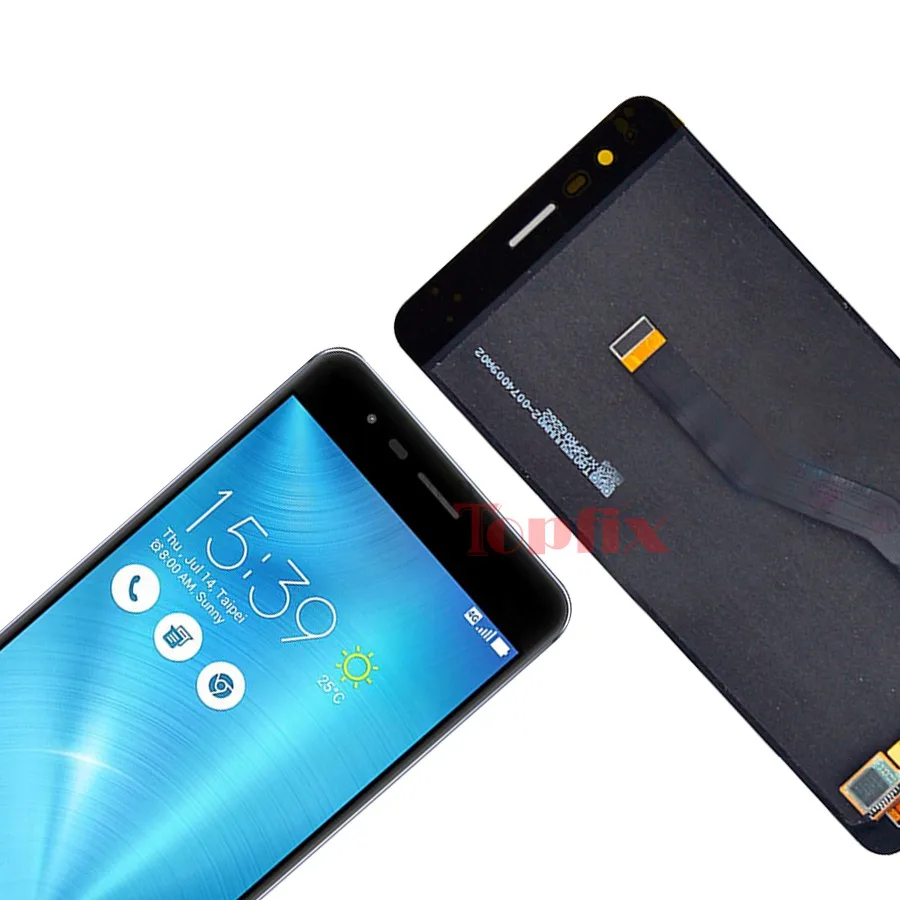 Hdf065e3439064c12855fc6af29c06484S