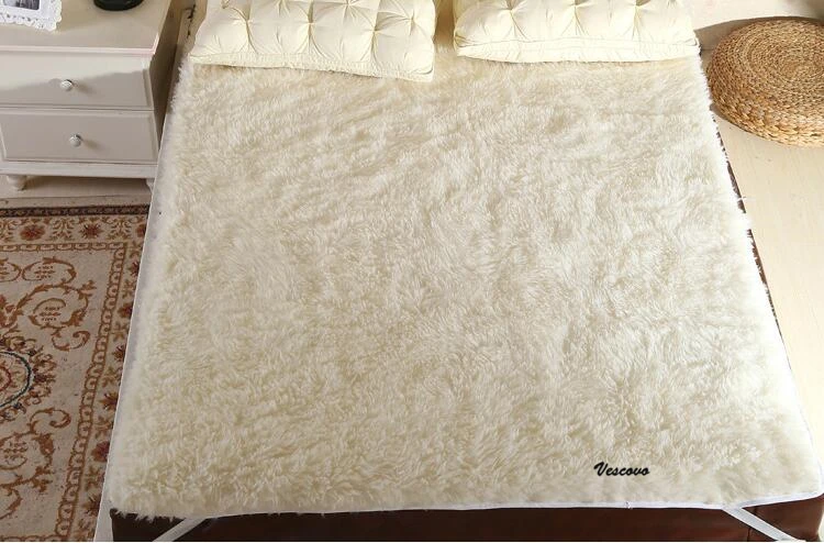 QQ截图20191127194242