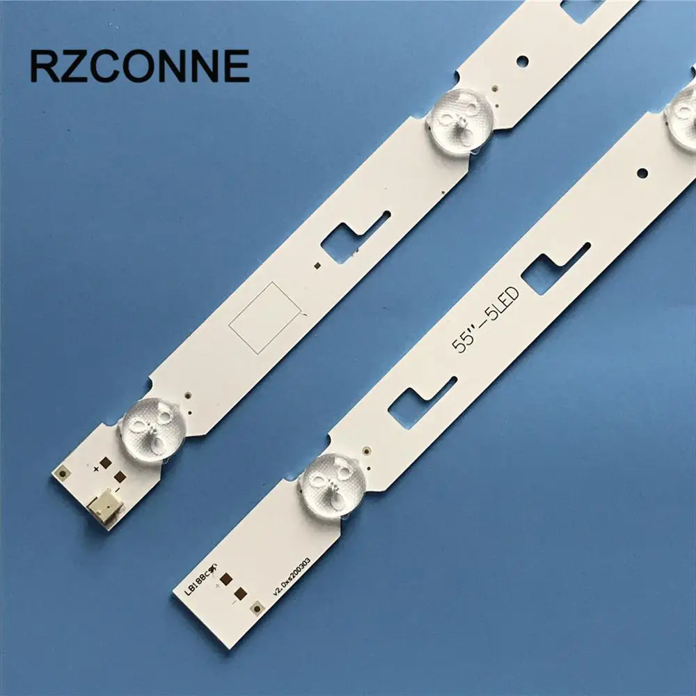 ް LM41-00116H LM41-00116J XBR-55X700D LED Ʈ, KD-55X7066D KD-55X7000D