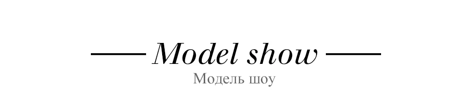 3店详情单色-拷贝_04