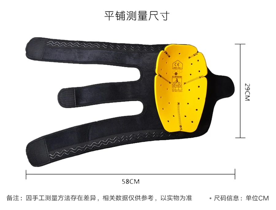 O1CN01csIdqk1zeVdSlGqkD_!!2201477836739