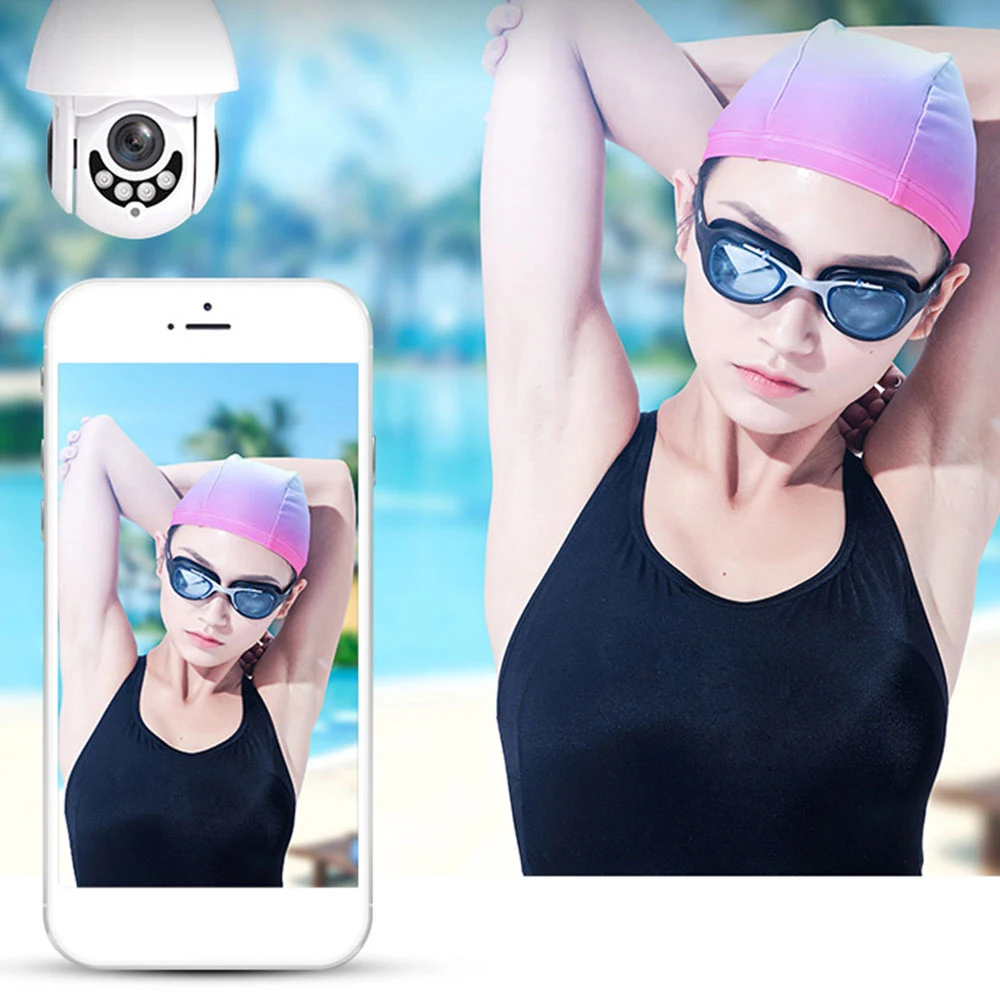 447027_08896d5ed74249fcaf2d9e8fe9bf972e