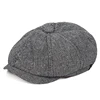 Men's Hats